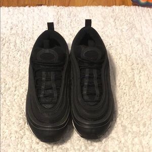 Nike Air Max 97